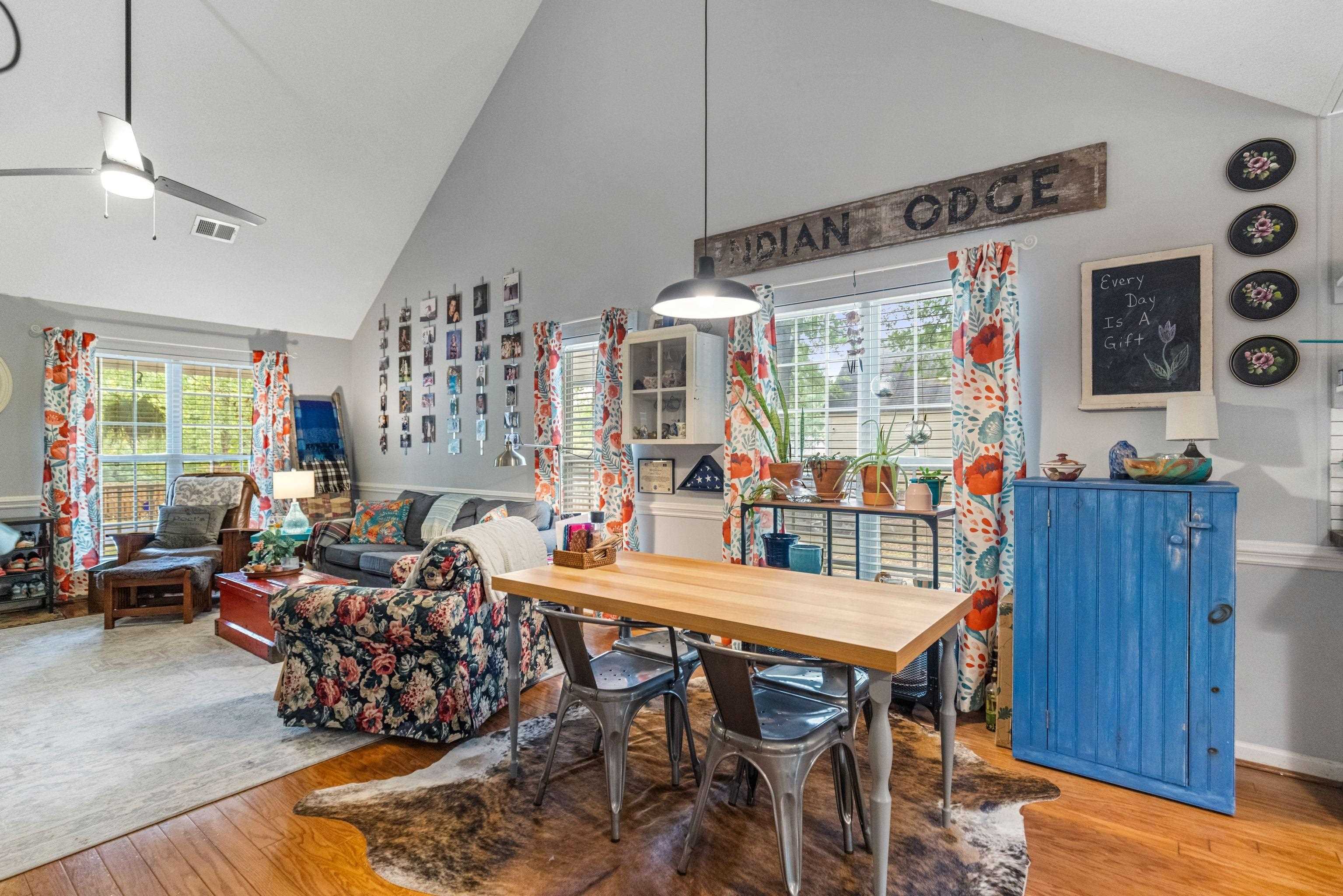 409 Goldbug Drive Boiling Springs, SC 29316 - Photo 13 of 32