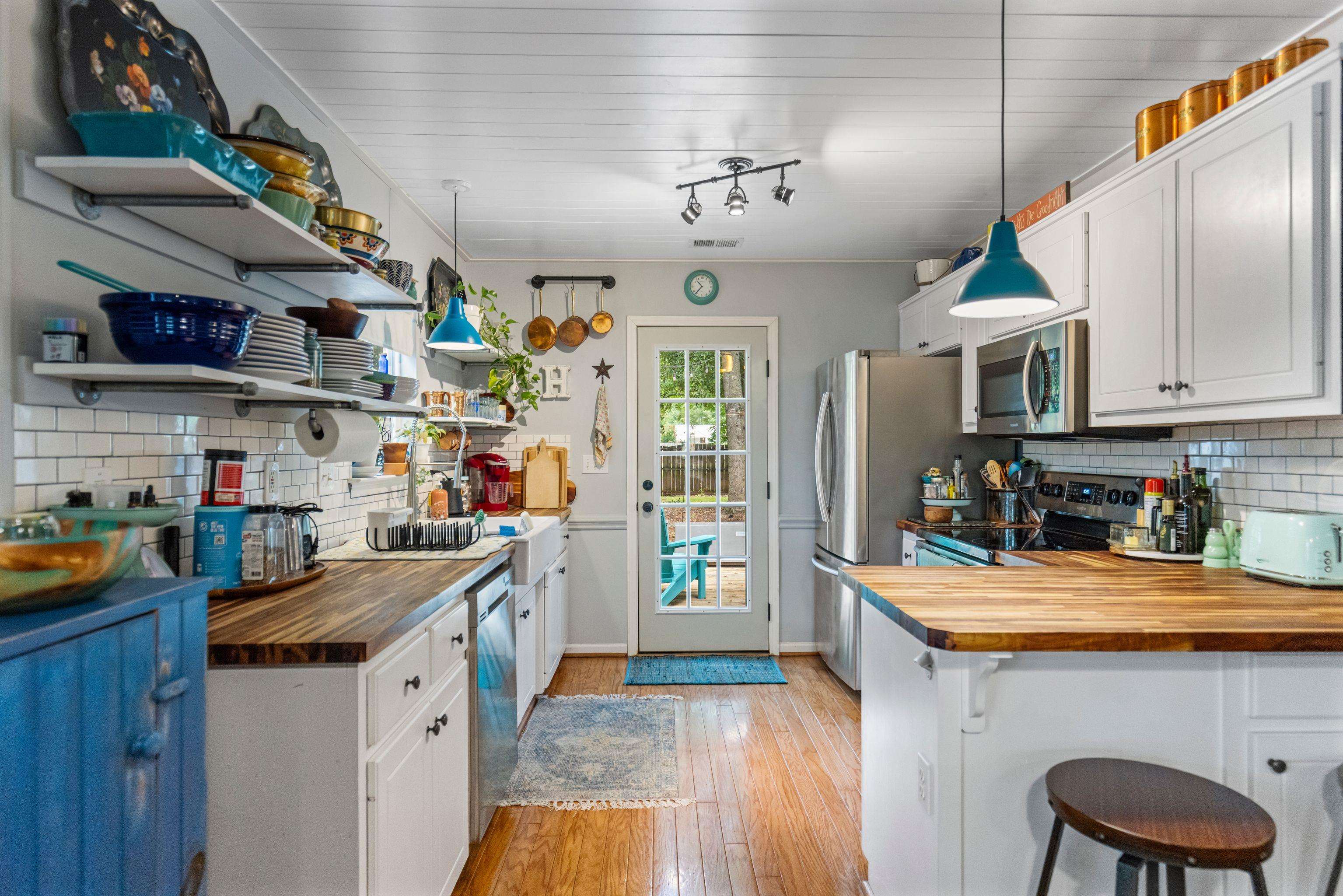 409 Goldbug Drive Boiling Springs, SC 29316 - Photo 14 of 32