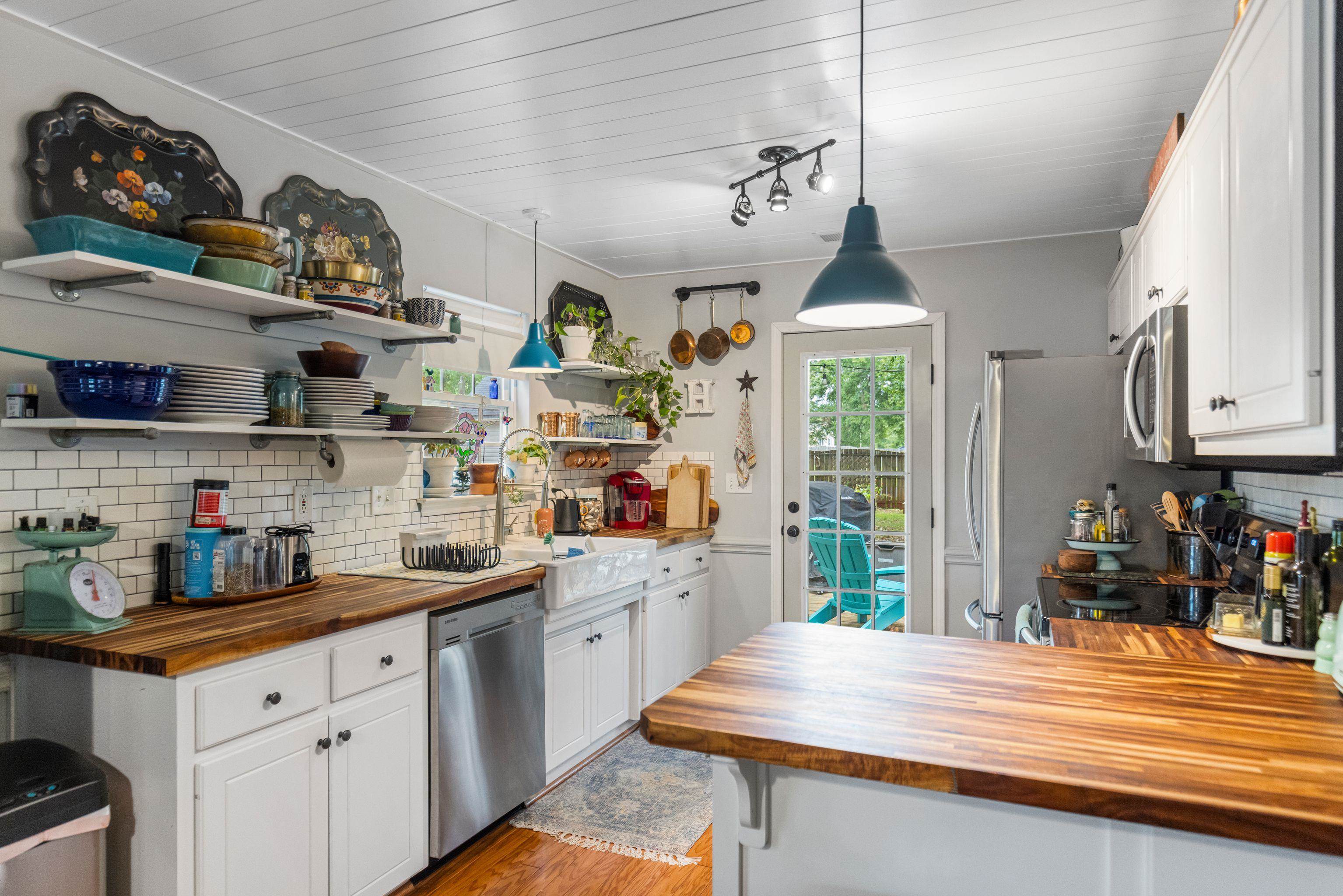 409 Goldbug Drive Boiling Springs, SC 29316 - Photo 15 of 32