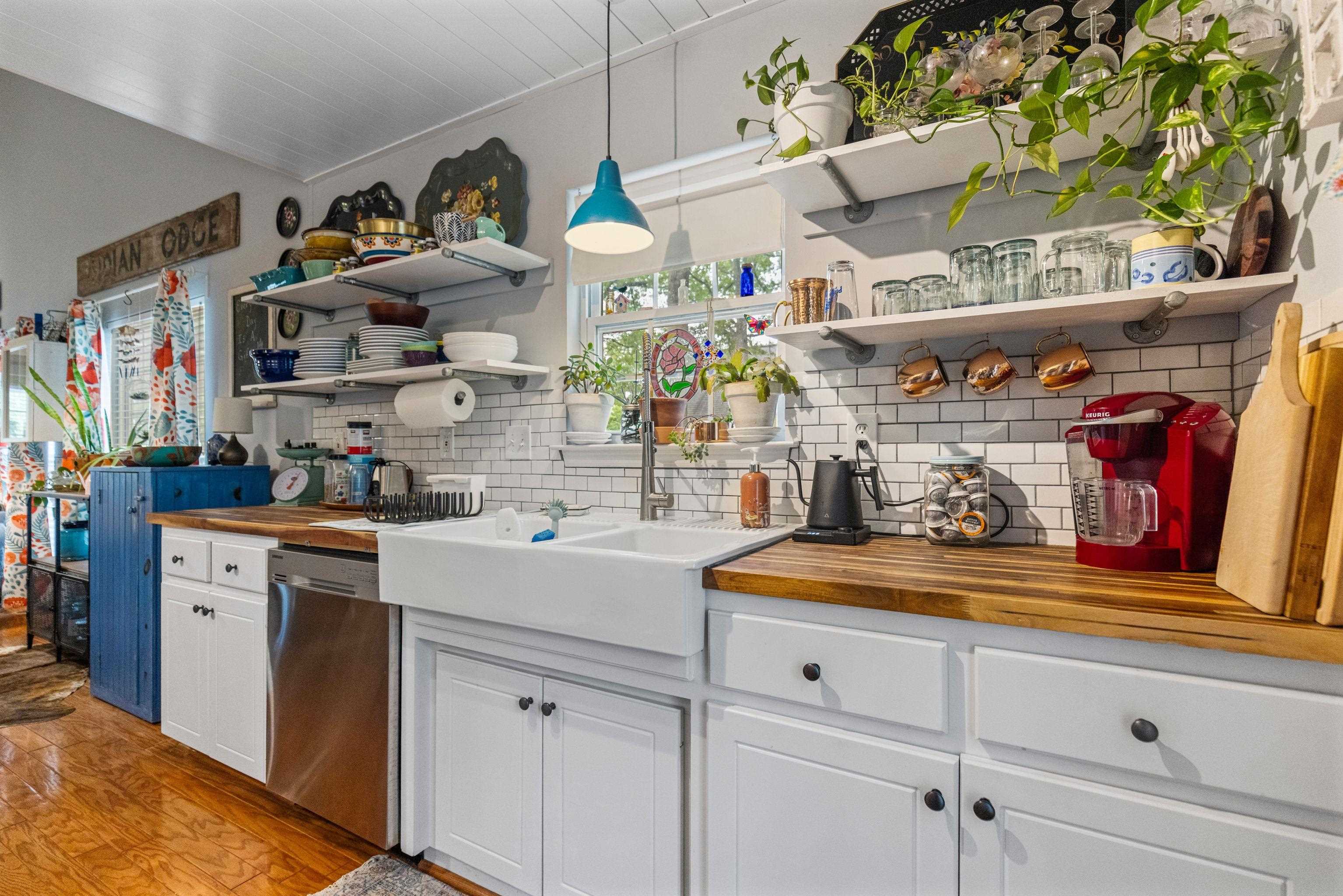 409 Goldbug Drive Boiling Springs, SC 29316 - Photo 16 of 32