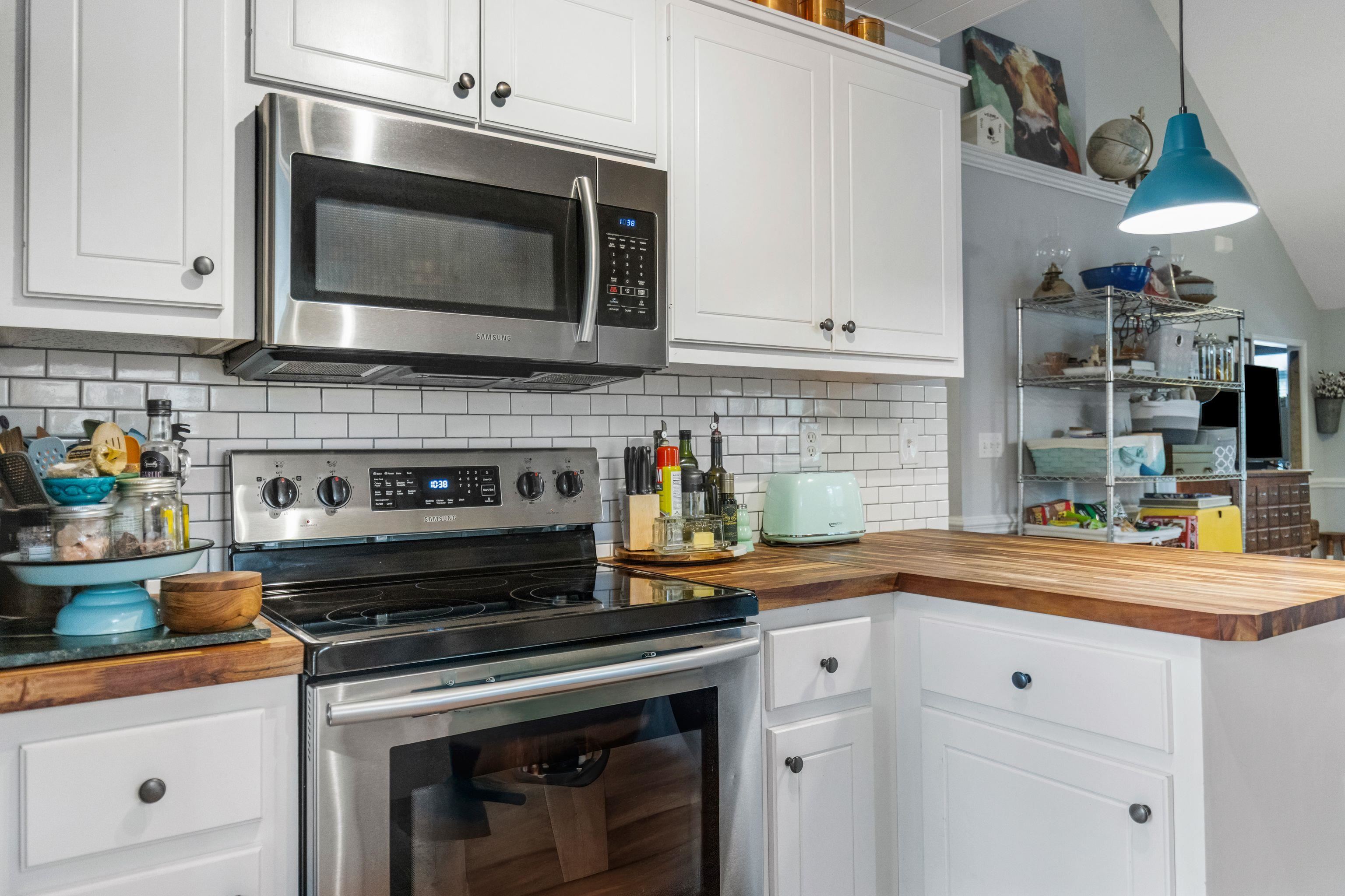 409 Goldbug Drive Boiling Springs, SC 29316 - Photo 17 of 32