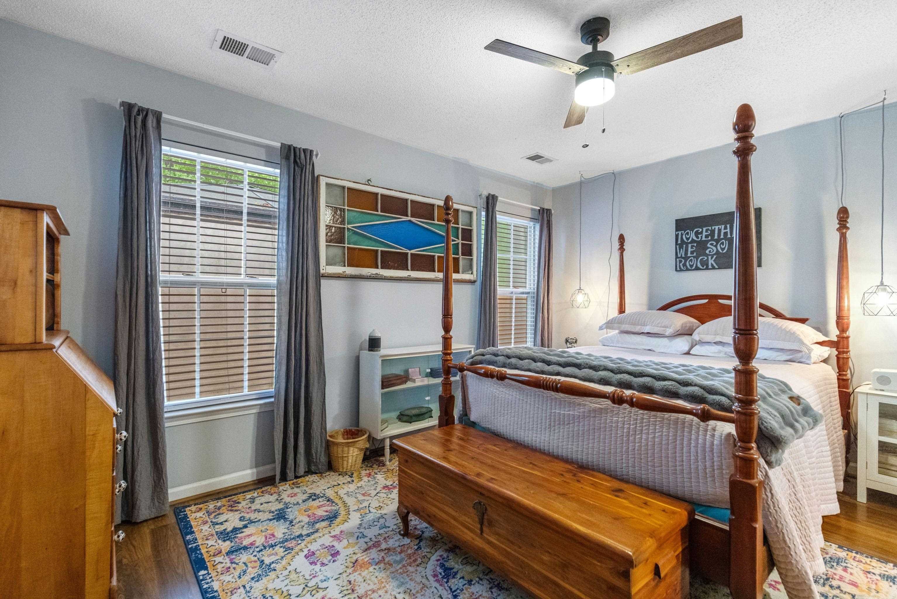 409 Goldbug Drive Boiling Springs, SC 29316 - Photo 18 of 32