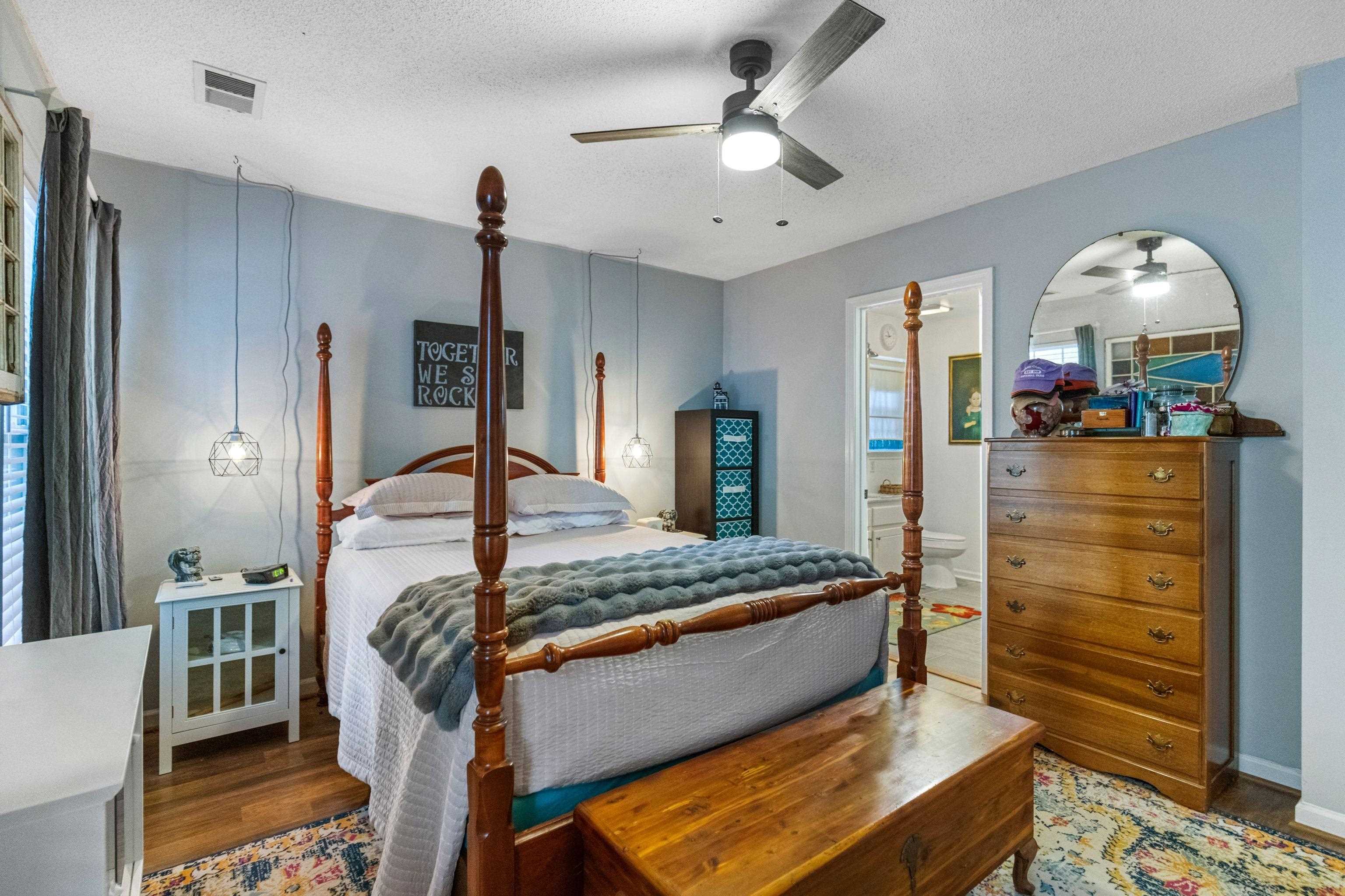 409 Goldbug Drive Boiling Springs, SC 29316 - Photo 19 of 32