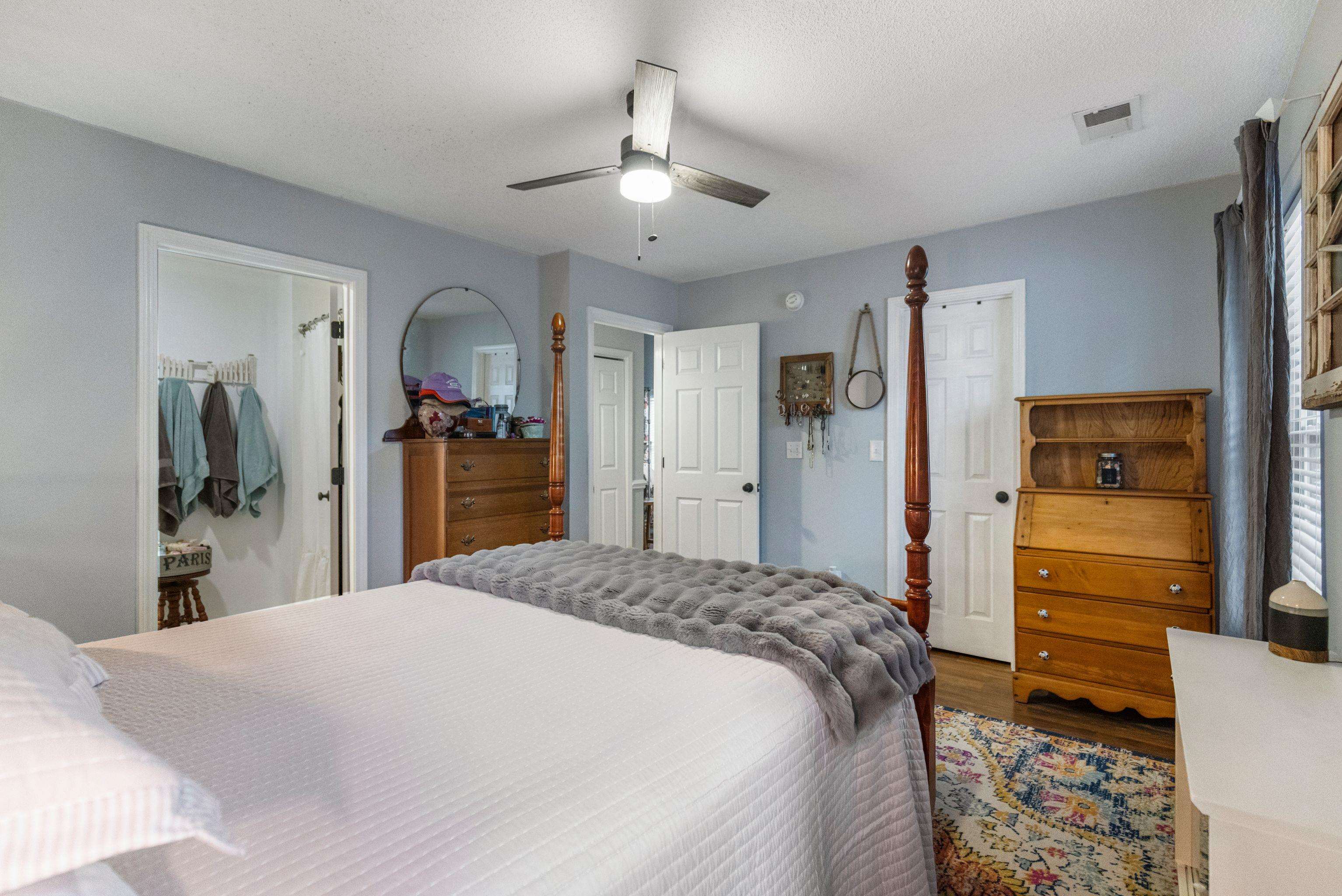 409 Goldbug Drive Boiling Springs, SC 29316 - Photo 20 of 32