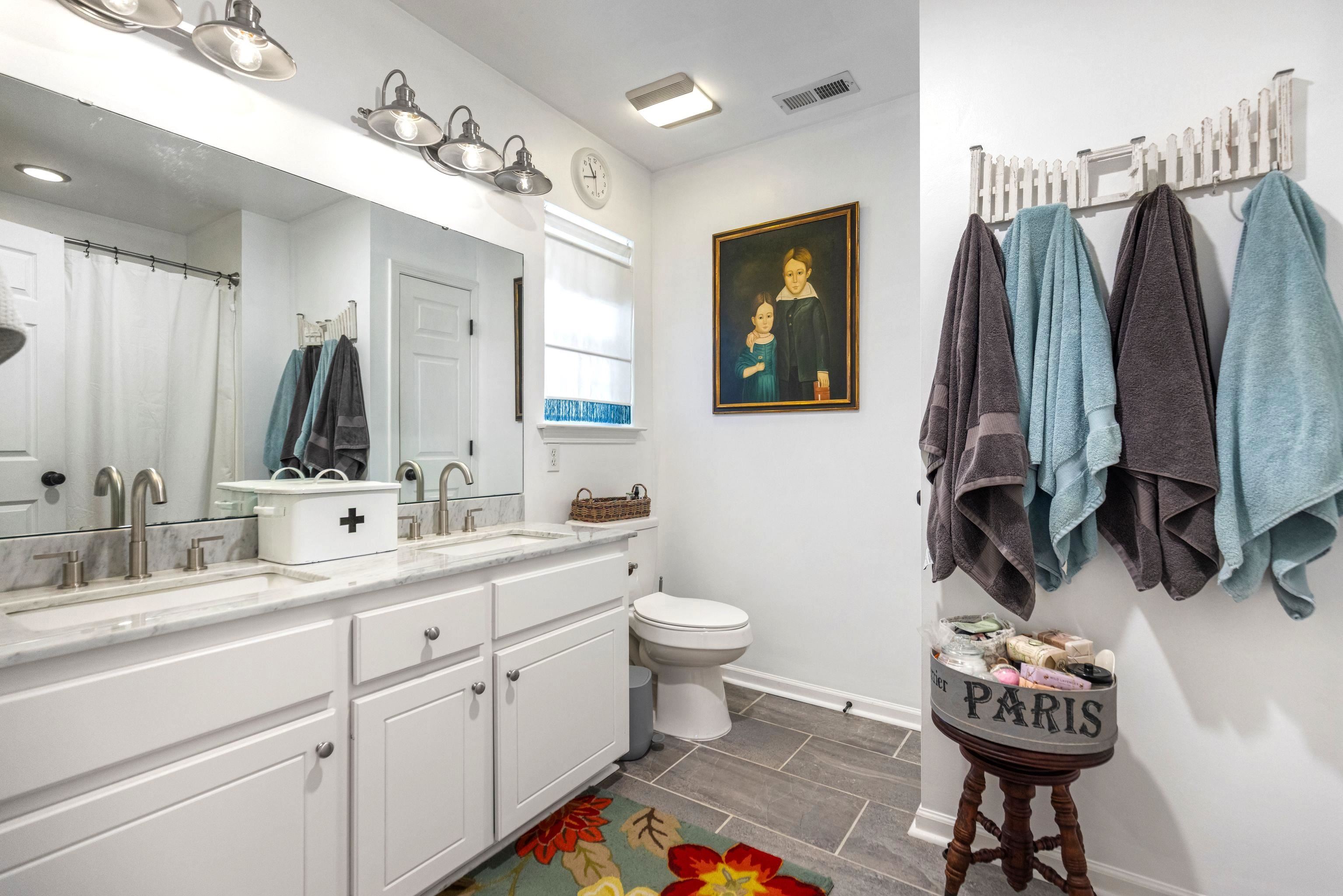 409 Goldbug Drive Boiling Springs, SC 29316 - Photo 21 of 32