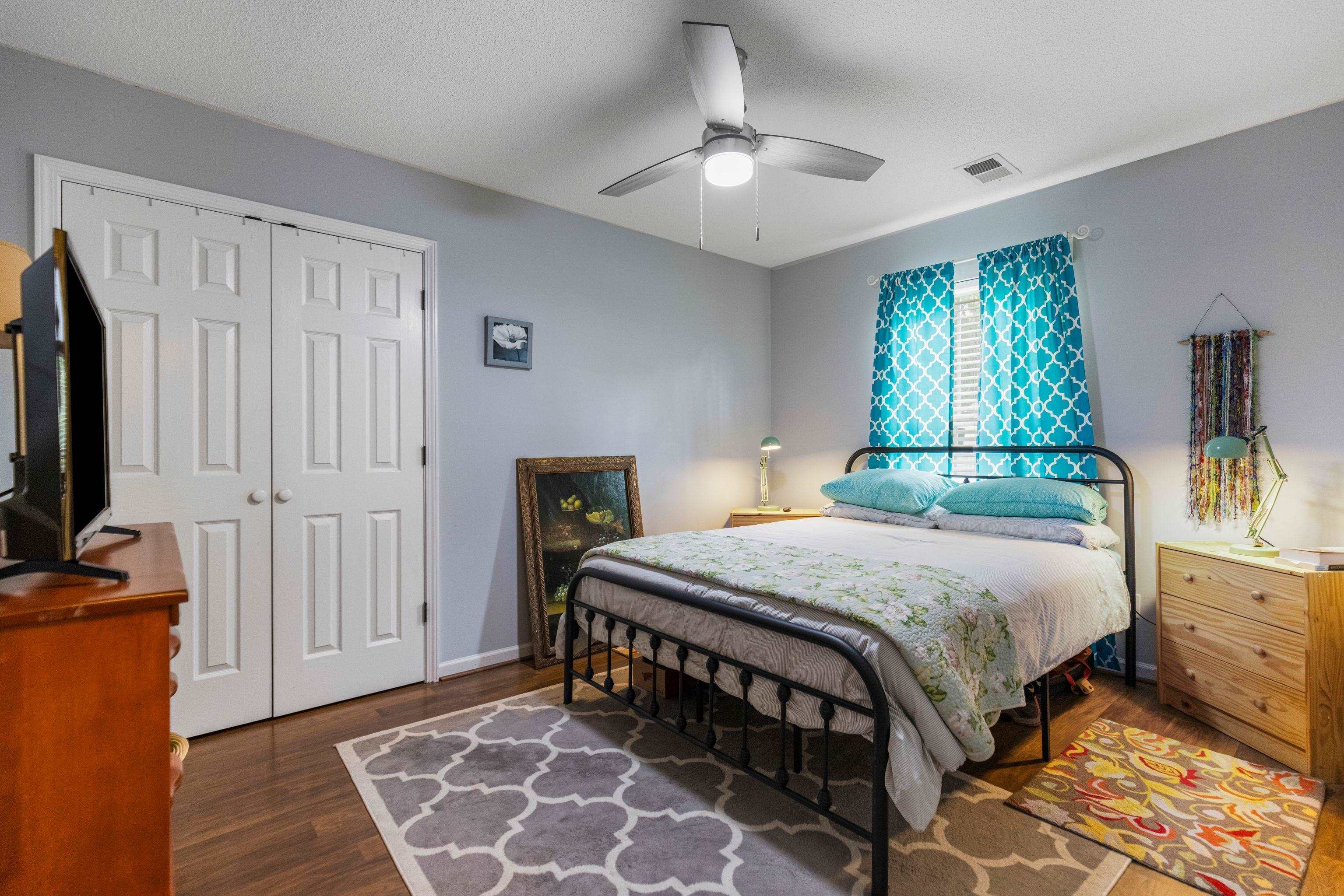 409 Goldbug Drive Boiling Springs, SC 29316 - Photo 22 of 32