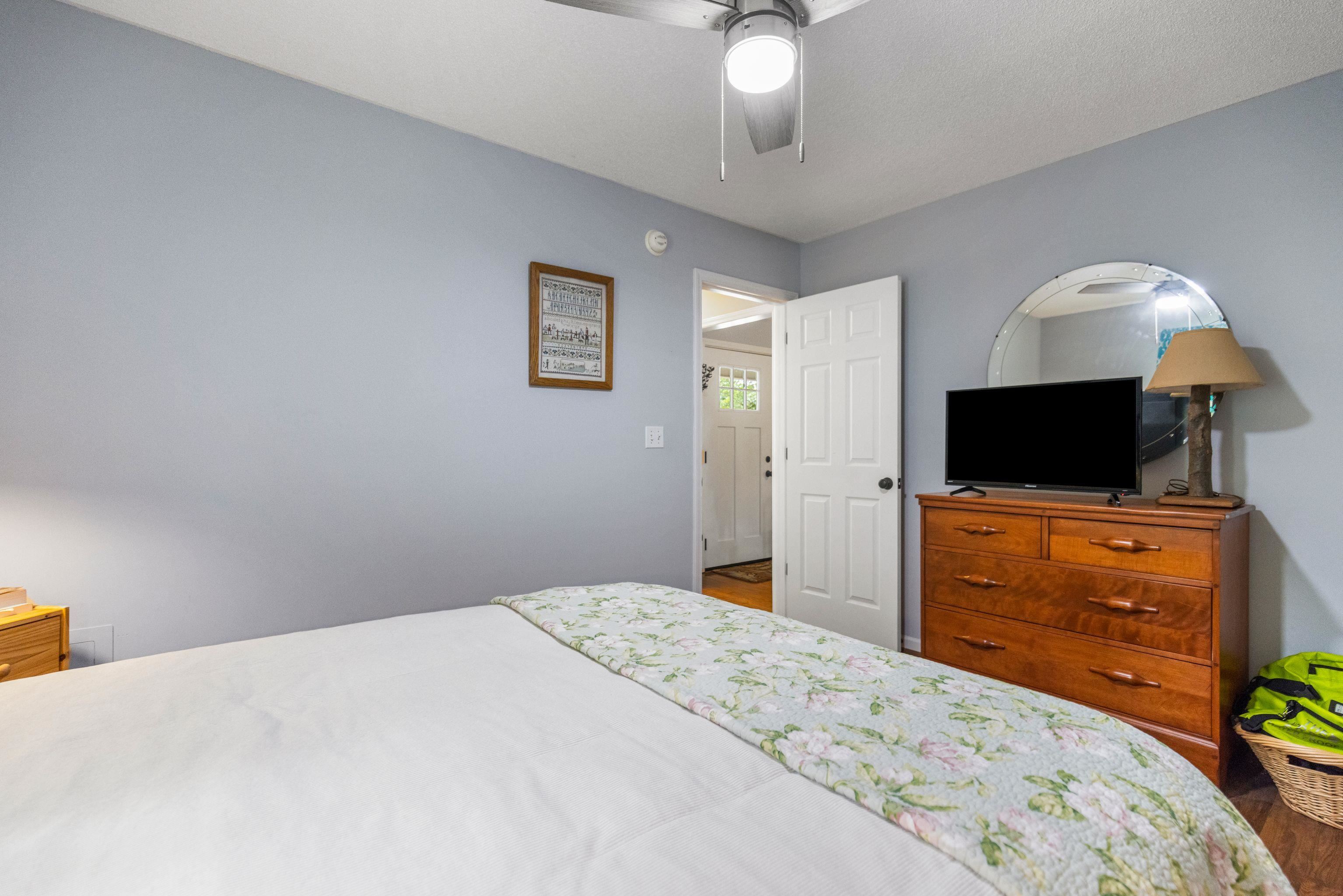 409 Goldbug Drive Boiling Springs, SC 29316 - Photo 23 of 32