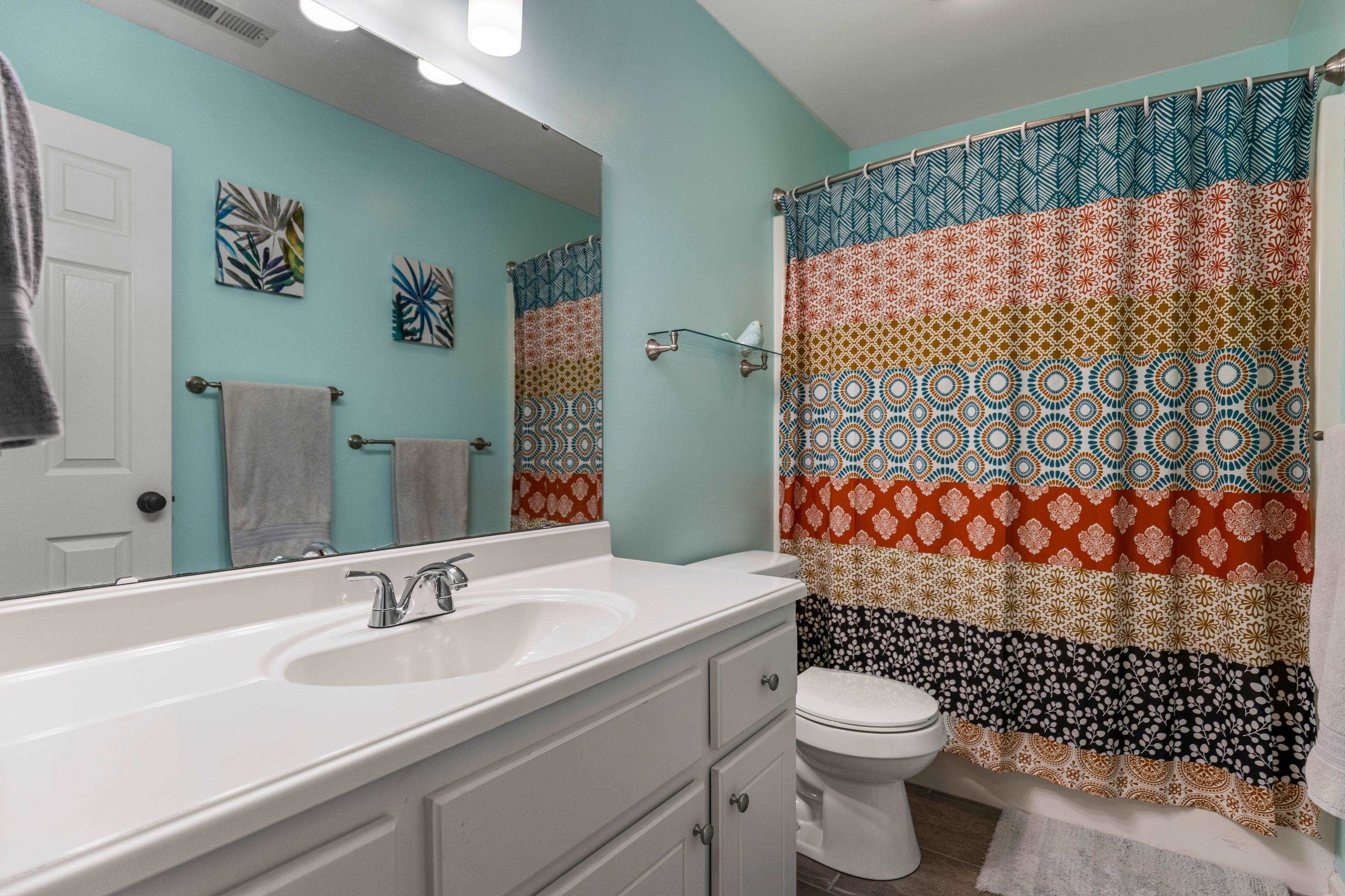 409 Goldbug Drive Boiling Springs, SC 29316 - Photo 24 of 32