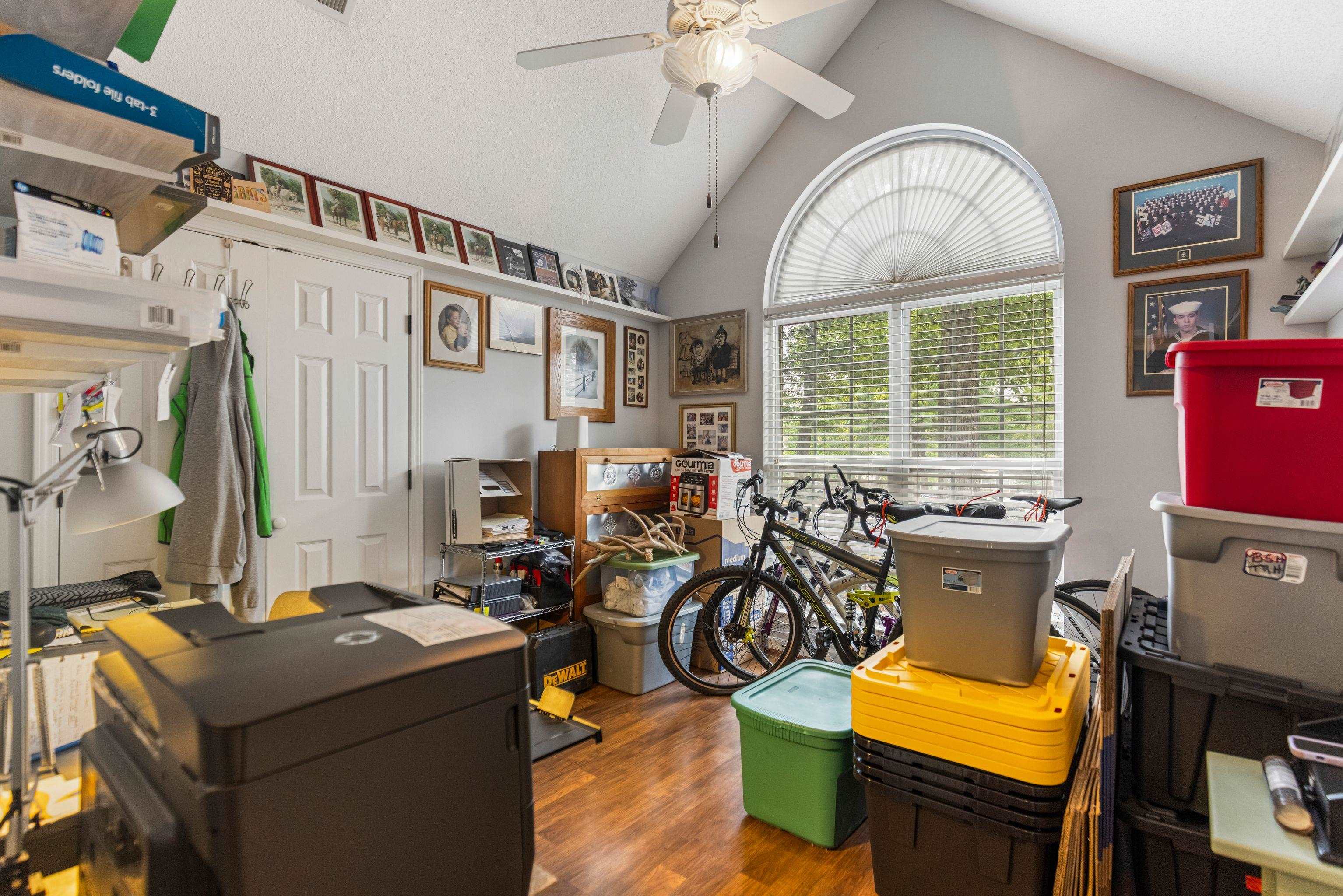 409 Goldbug Drive Boiling Springs, SC 29316 - Photo 25 of 32