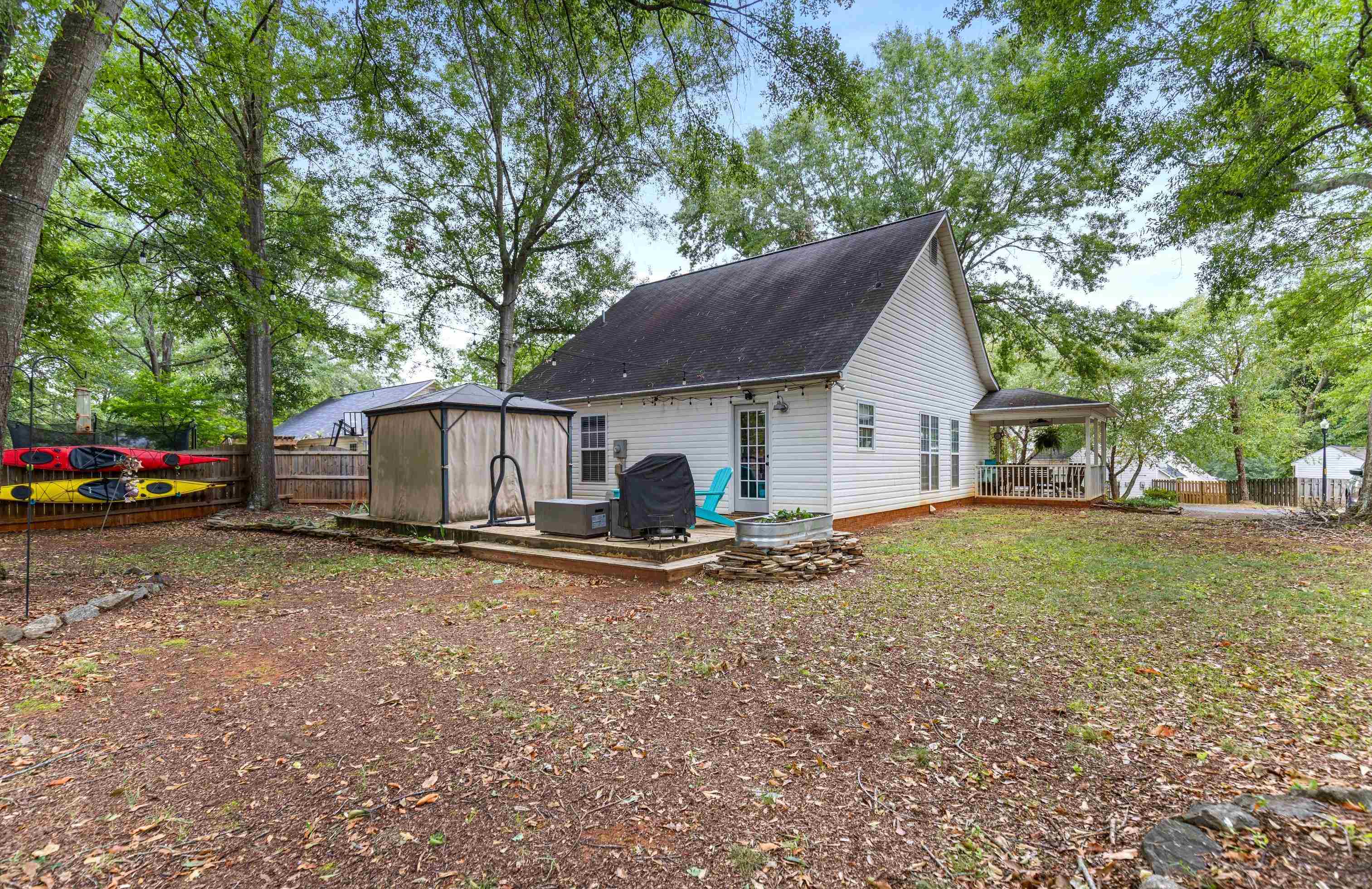 409 Goldbug Drive Boiling Springs, SC 29316 - Photo 26 of 32