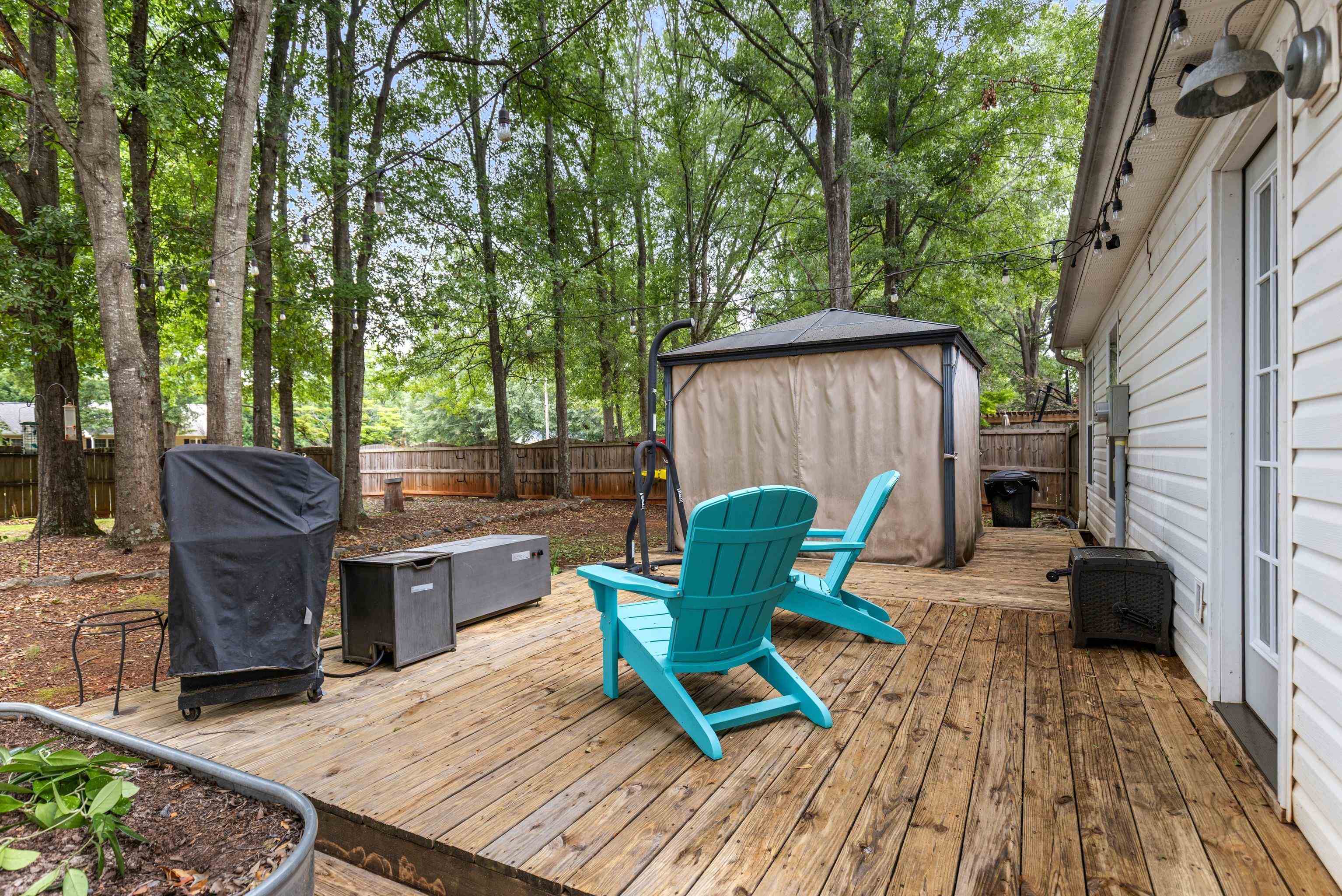 409 Goldbug Drive Boiling Springs, SC 29316 - Photo 27 of 32