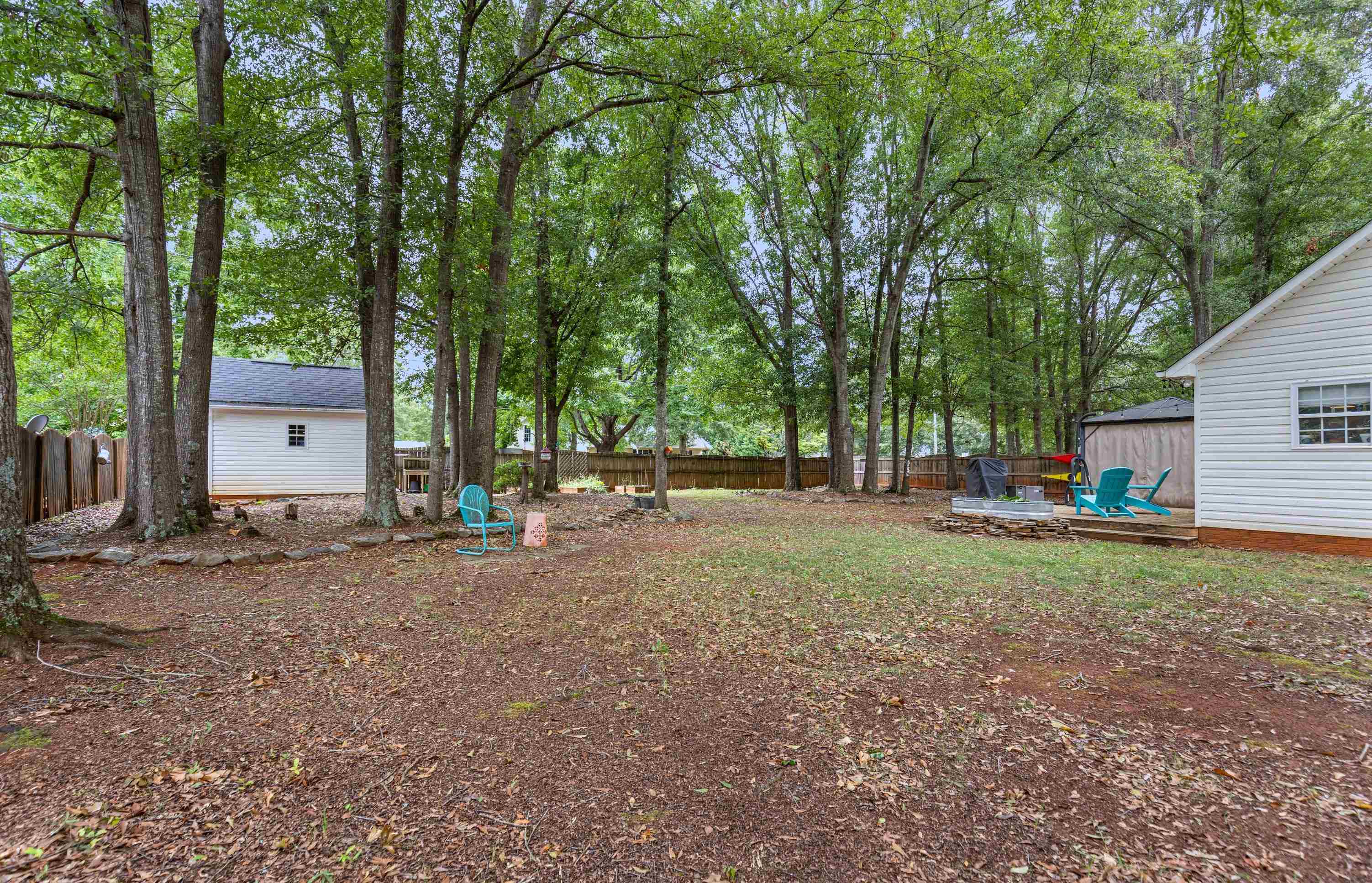 409 Goldbug Drive Boiling Springs, SC 29316 - Photo 28 of 32