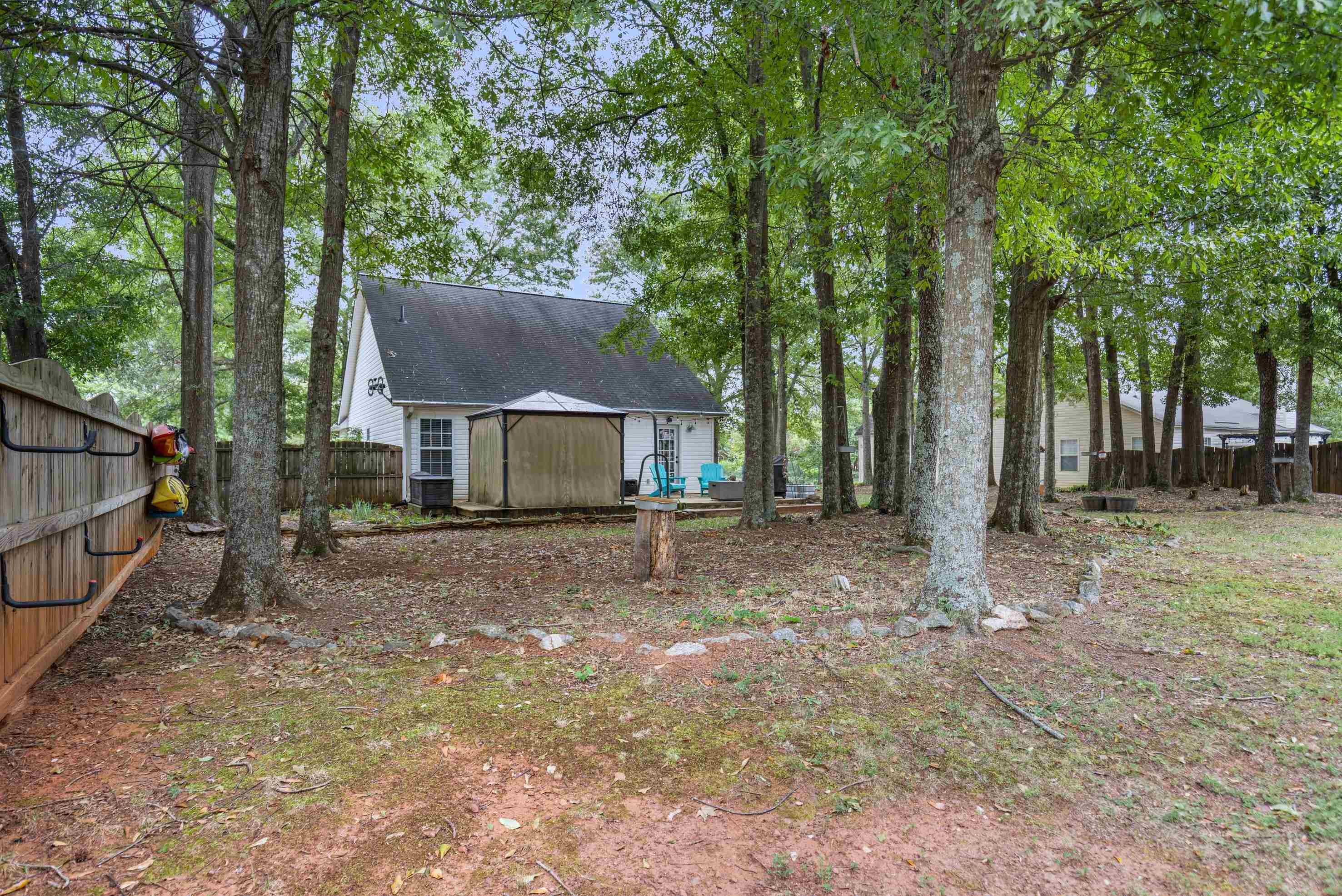 409 Goldbug Drive Boiling Springs, SC 29316 - Photo 29 of 32