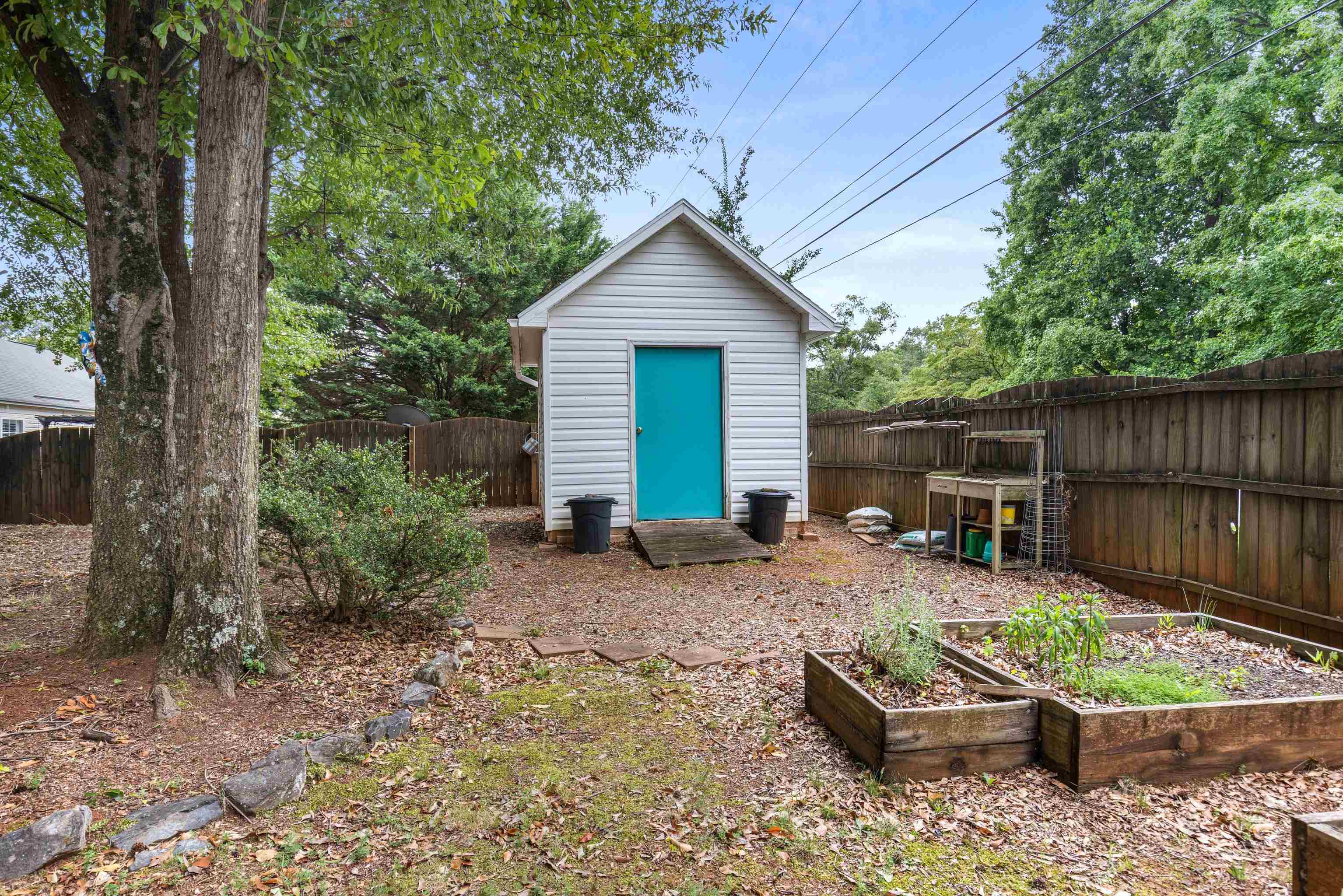 409 Goldbug Drive Boiling Springs, SC 29316 - Photo 30 of 32