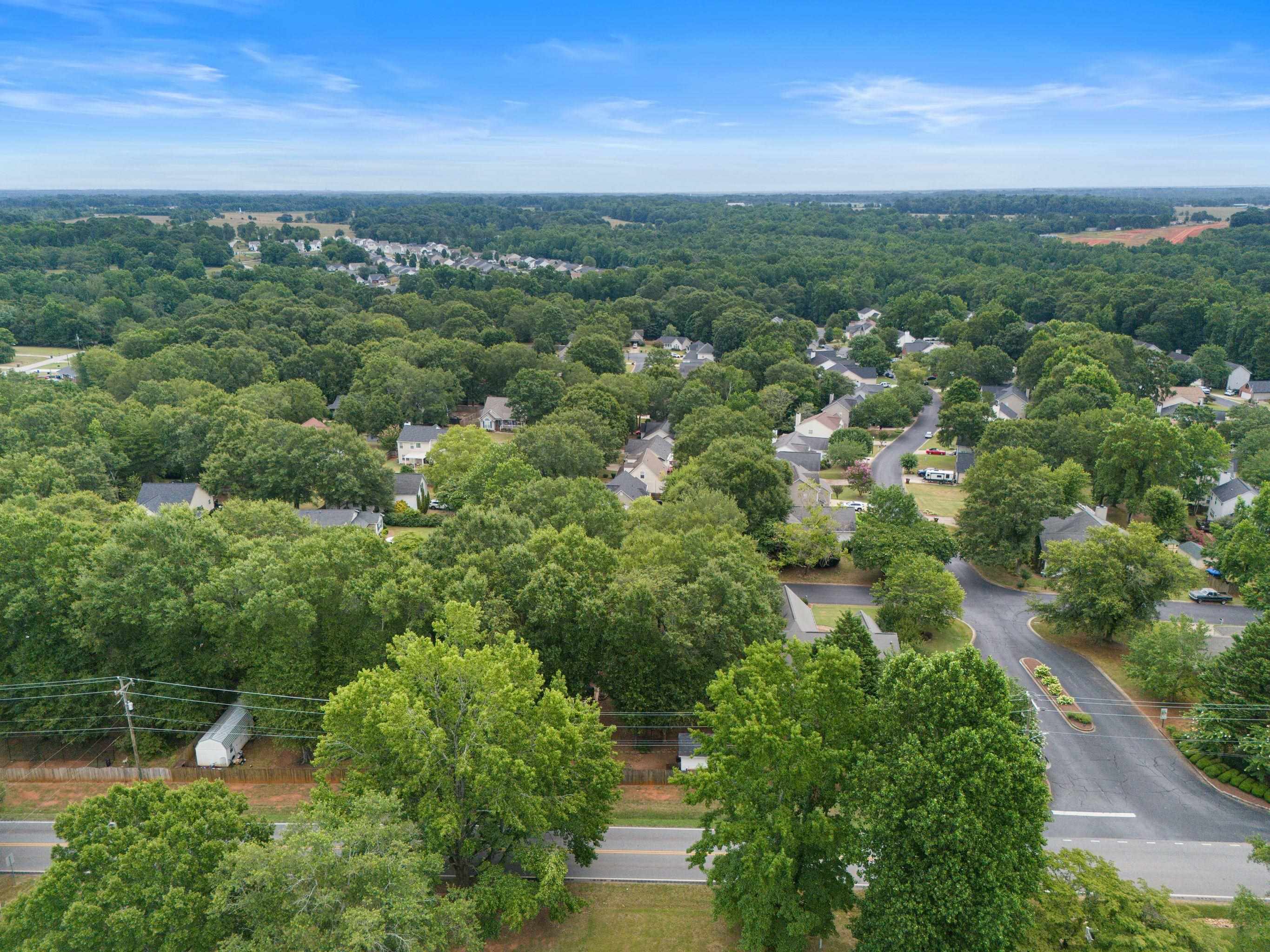 409 Goldbug Drive Boiling Springs, SC 29316 - Photo 31 of 32