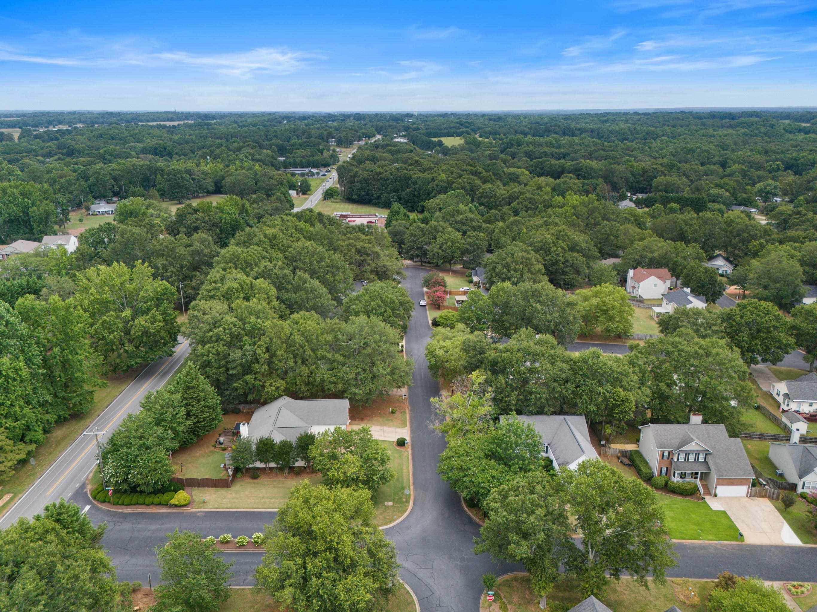 409 Goldbug Drive Boiling Springs, SC 29316 - Photo 32 of 32