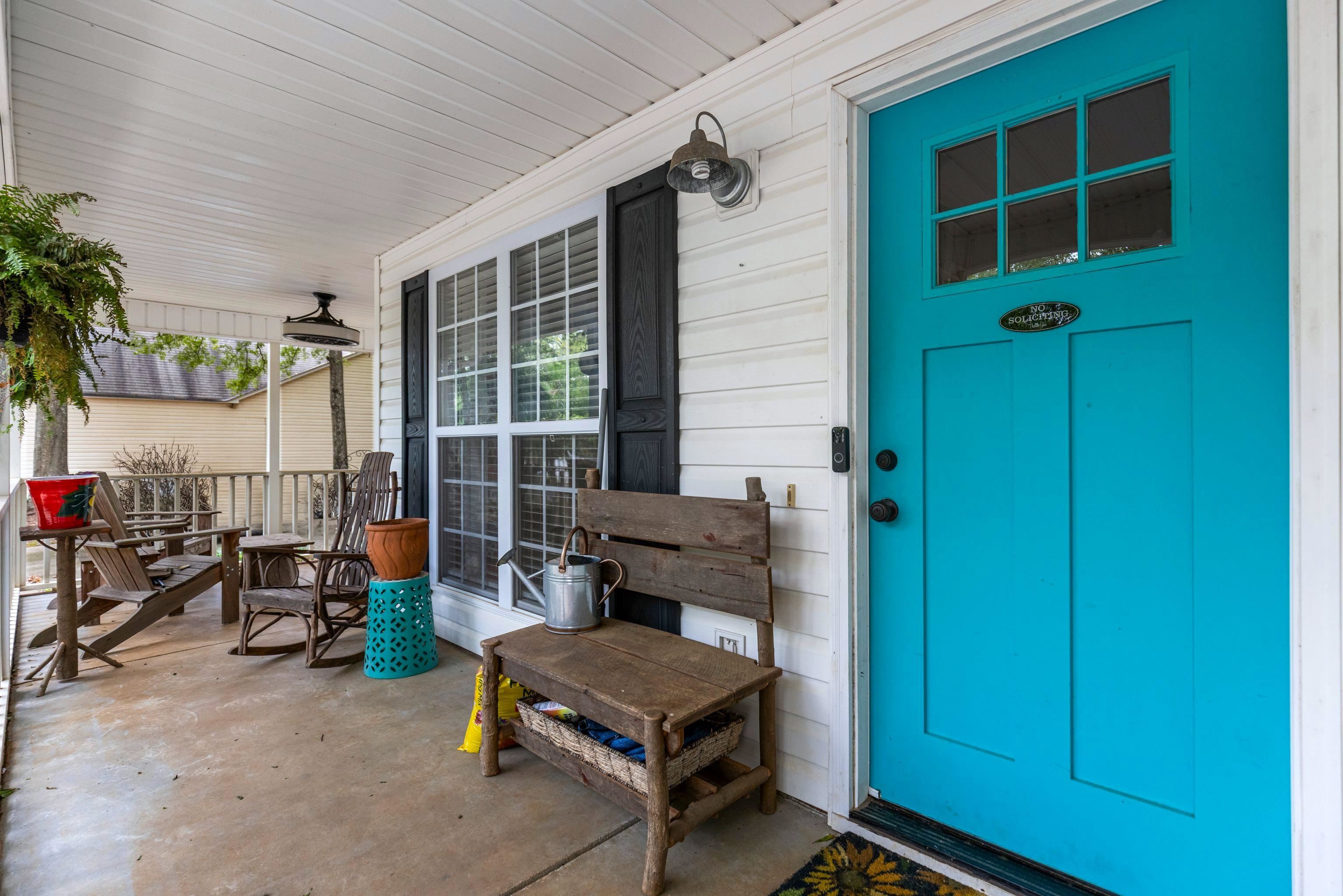 409 Goldbug Drive Boiling Springs, SC 29316 - Photo 5 of 32