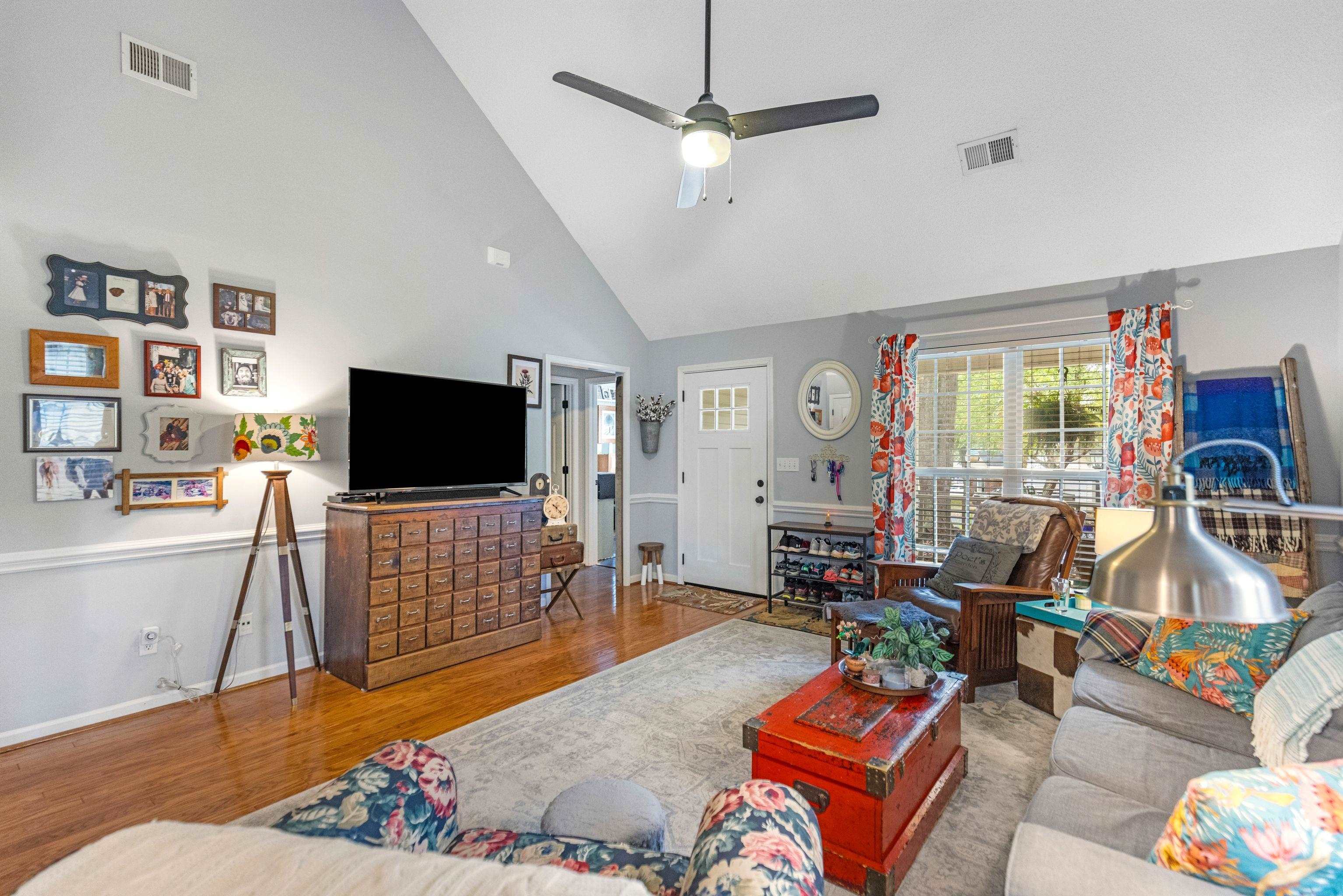 409 Goldbug Drive Boiling Springs, SC 29316 - Photo 6 of 32