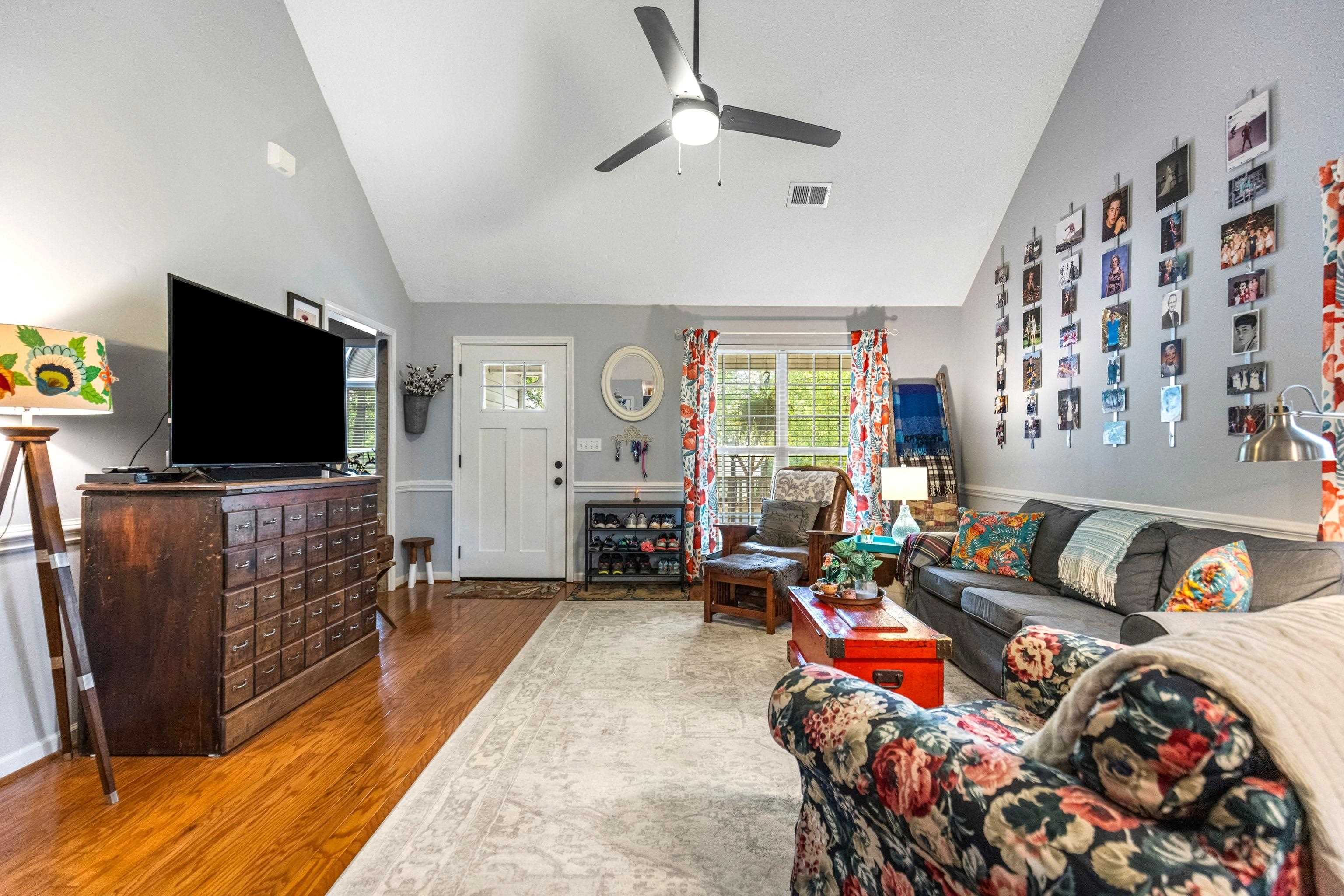 409 Goldbug Drive Boiling Springs, SC 29316 - Photo 7 of 32