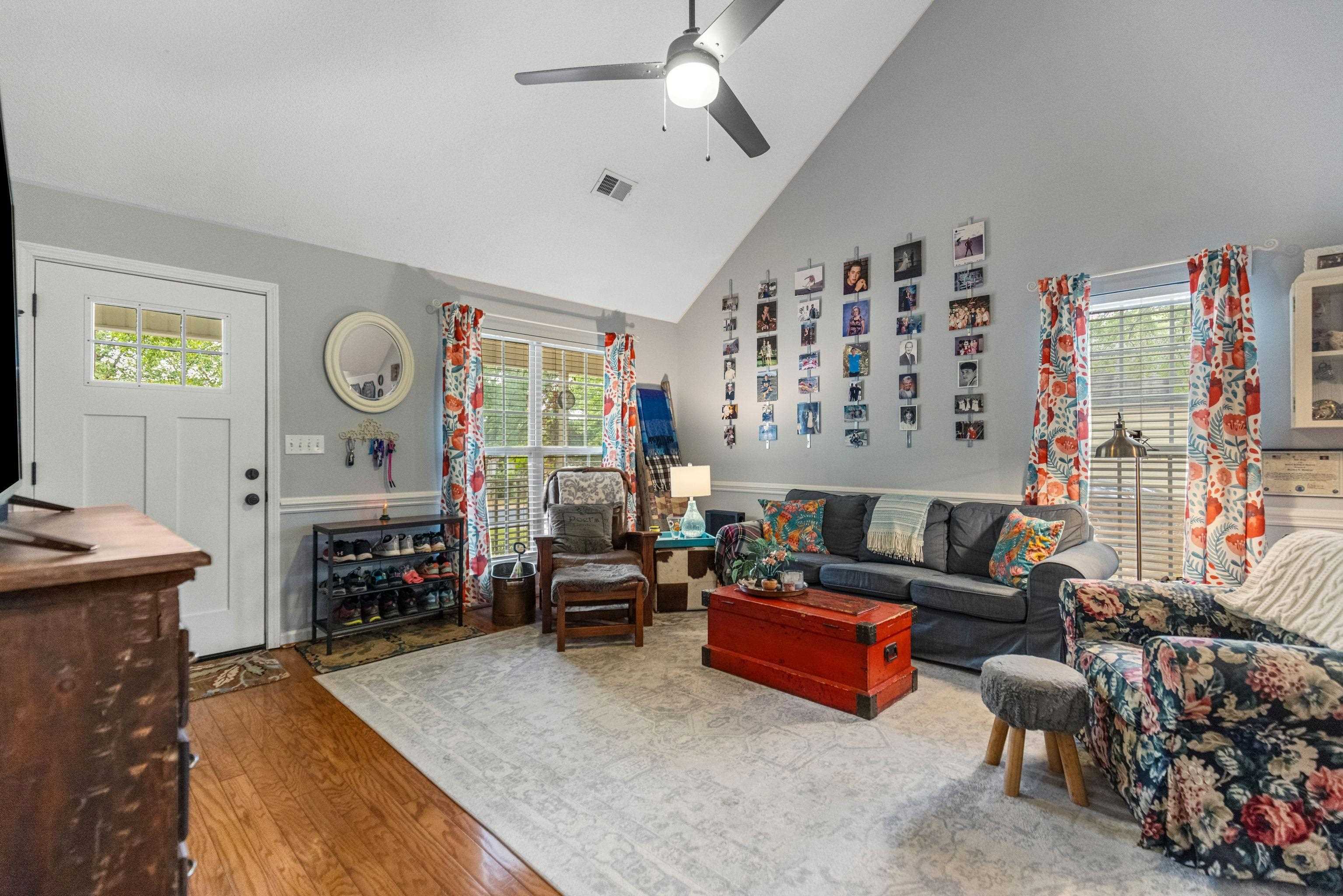 409 Goldbug Drive Boiling Springs, SC 29316 - Photo 8 of 32