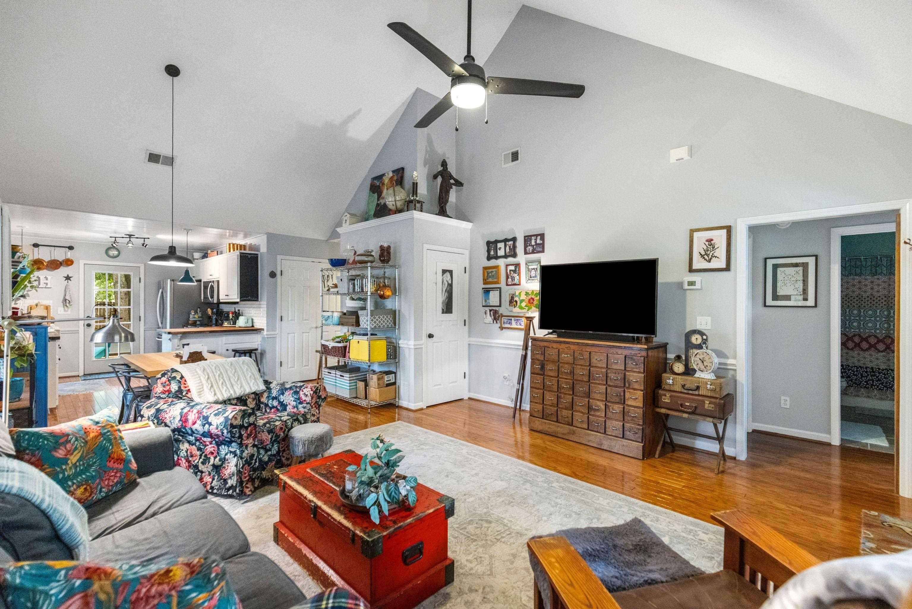 409 Goldbug Drive Boiling Springs, SC 29316 - Photo 10 of 32