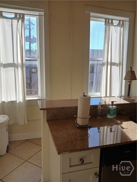 125 East Broad Street Savannah, GA 31401 - Photo 1 of 7