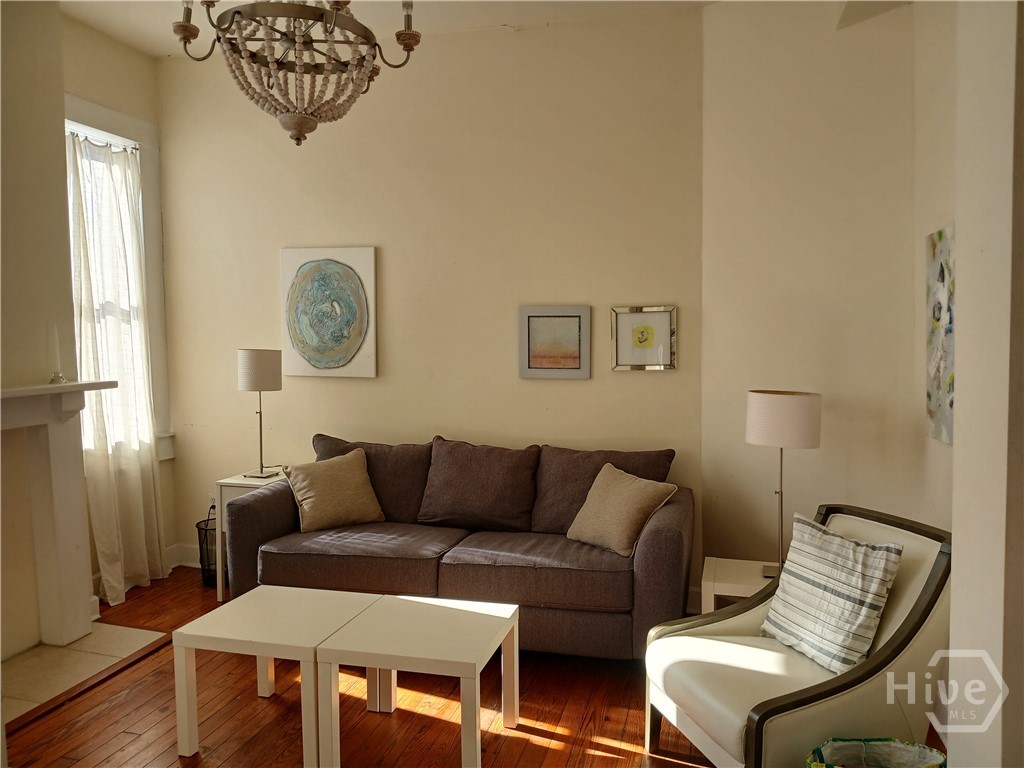 125 East Broad Street Savannah, GA 31401 - Photo 3 of 7