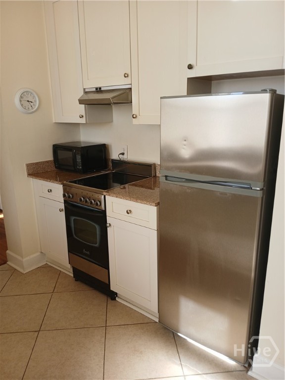 125 East Broad Street Savannah, GA 31401 - Photo 5 of 7