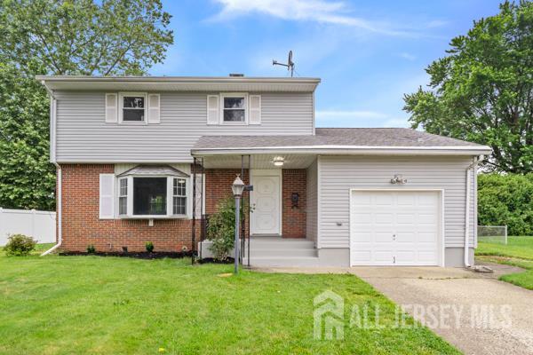 2164 White Horse Hamilton Square Road Hamilton, NJ 08690 - Photo 1 of 44 Gallery Image 1