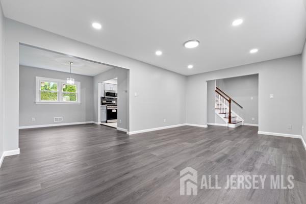 2164 White Horse Hamilton Square Road Hamilton, NJ 08690 - Photo 20 of 44 Gallery Image 20