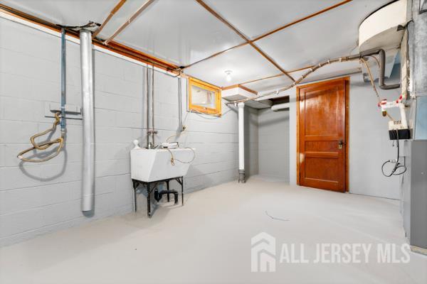 2164 White Horse Hamilton Square Road Hamilton, NJ 08690 - Photo 27 of 44 Gallery Image 27