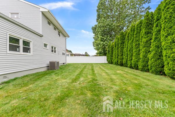 2164 White Horse Hamilton Square Road Hamilton, NJ 08690 - Photo 28 of 44 Gallery Image 28