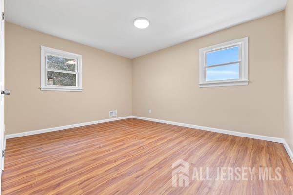2164 White Horse Hamilton Square Road Hamilton, NJ 08690 - Photo 3 of 44 Gallery Image 3