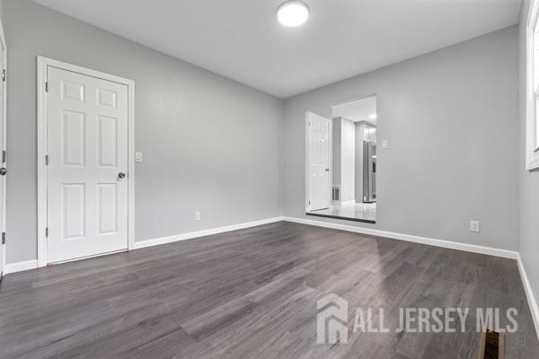 2164 White Horse Hamilton Square Road Hamilton, NJ 08690 - Photo 31 of 44 Gallery Image 31
