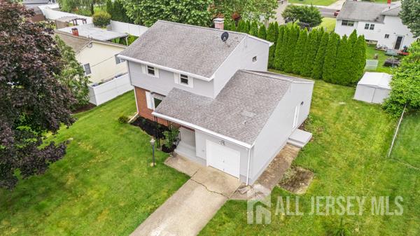 2164 White Horse Hamilton Square Road Hamilton, NJ 08690 - Photo 36 of 44 Gallery Image 36
