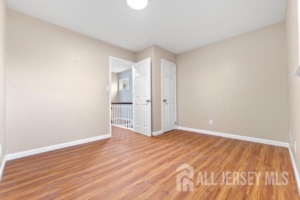2164 White Horse Hamilton Square Road Hamilton, NJ 08690 - Photo 4 of 44 Gallery Image 4