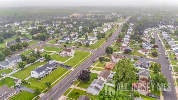2164 White Horse Hamilton Square Road Hamilton, NJ 08690 - Photo 42 of 44 Gallery Image 42