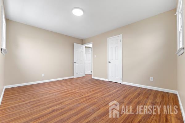 2164 White Horse Hamilton Square Road Hamilton, NJ 08690 - Photo 5 of 44 Gallery Image 5