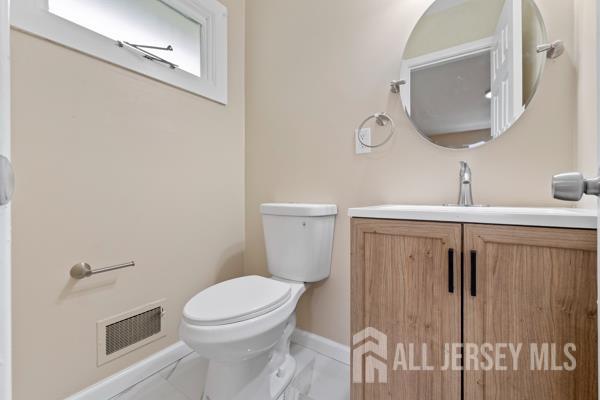 2164 White Horse Hamilton Square Road Hamilton, NJ 08690 - Photo 8 of 44 Gallery Image 8