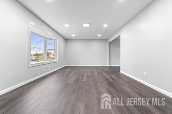 2164 White Horse Hamilton Square Road Hamilton, NJ 08690 - Photo 9 of 44 Gallery Image 9