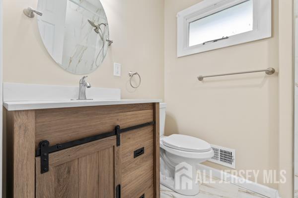 2164 White Horse Hamilton Square Road Hamilton, NJ 08690 - Photo 10 of 44 Gallery Image 10