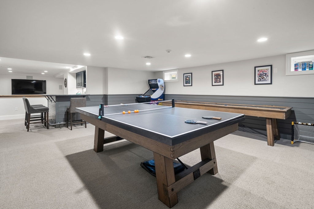 84 Glendale Road Needham, MA 02492 - Photo 34 of 41