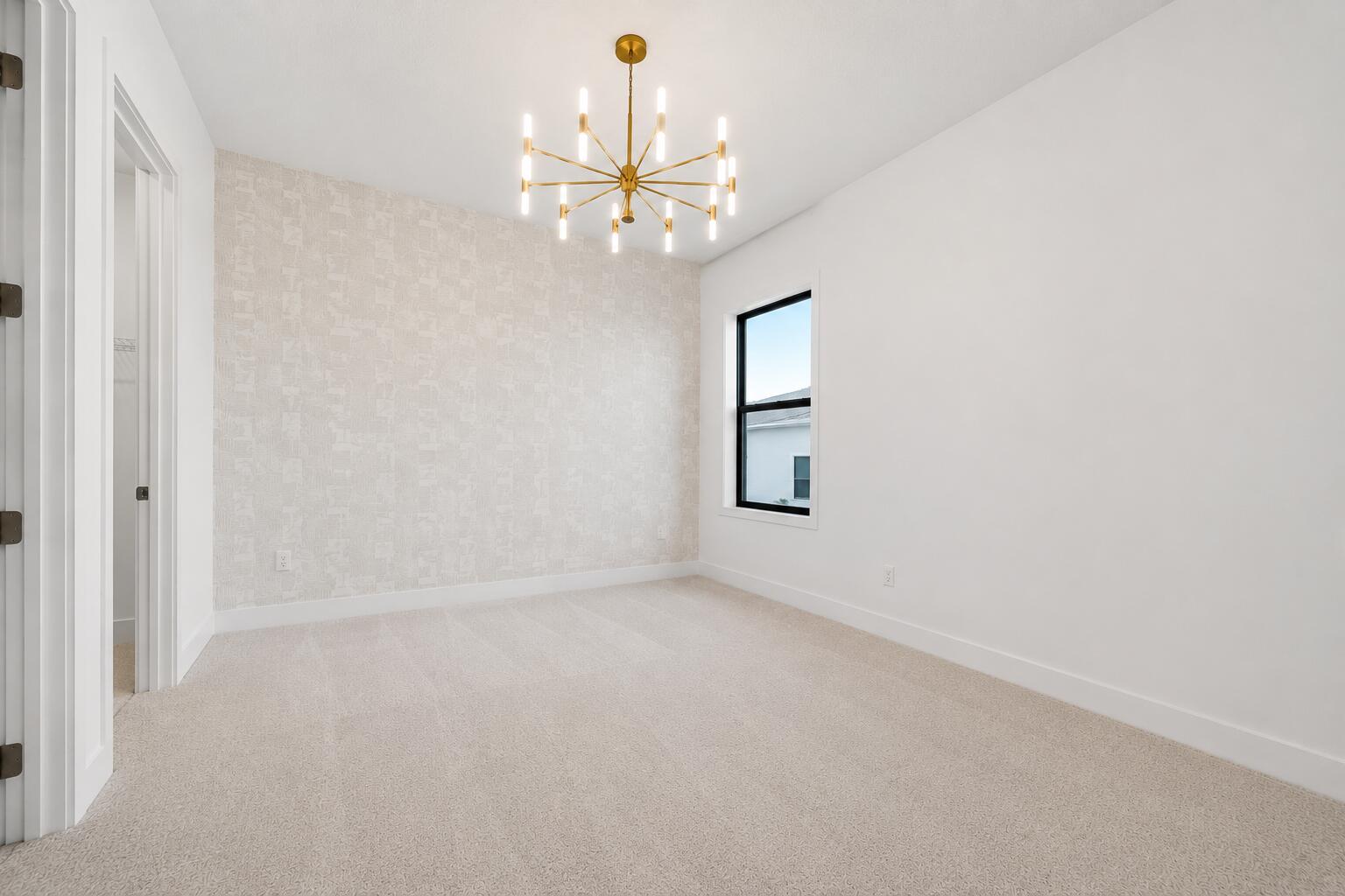 21015 Tangelo Tree Drive Boca Raton, FL 33434 - Photo 17 of 32 Bedroom 2
