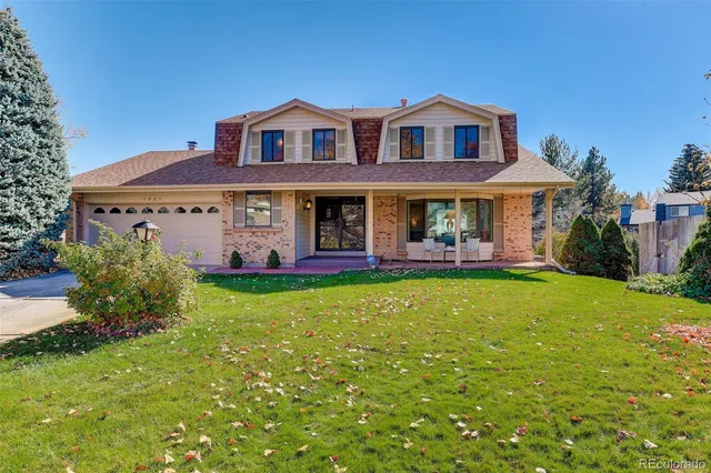 $650,000 | 4660 West 100th Avenue, Westminster, CO 80031