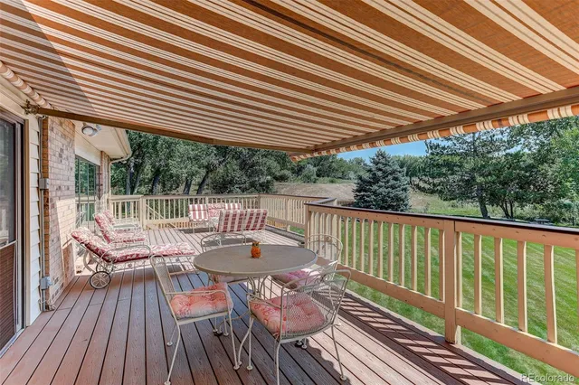 $650,000 | 4660 West 100th Avenue, Westminster, CO 80031