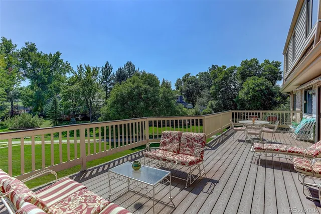 $650,000 | 4660 West 100th Avenue, Westminster, CO 80031