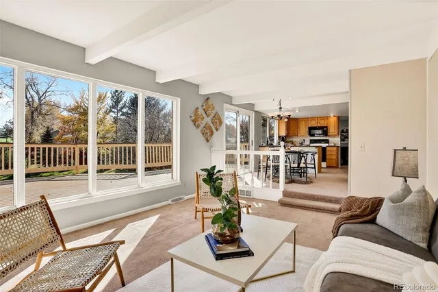 $650,000 | 4660 West 100th Avenue, Westminster, CO 80031