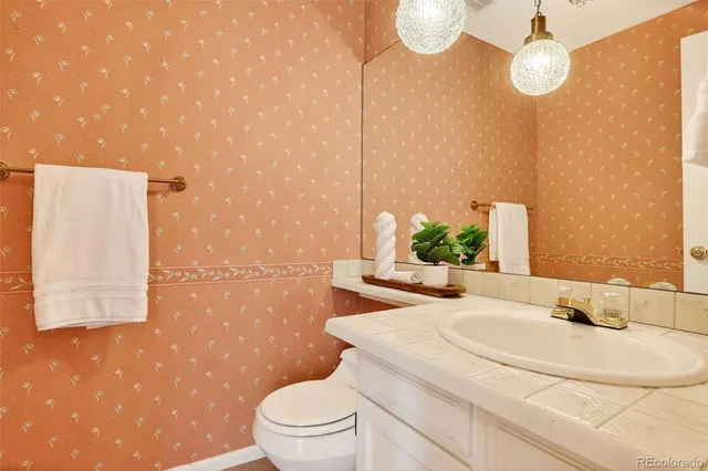 $650,000 | 4660 West 100th Avenue, Westminster, CO 80031