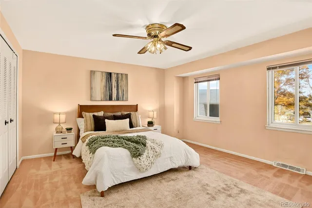 $650,000 | 4660 West 100th Avenue, Westminster, CO 80031