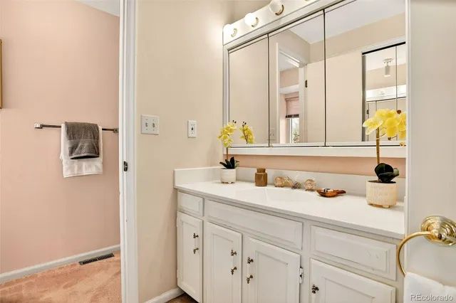 $650,000 | 4660 West 100th Avenue, Westminster, CO 80031